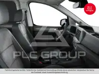 2026 Volkswagen Caddy