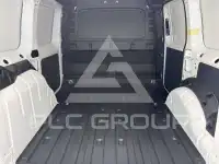 2026 Volkswagen Caddy