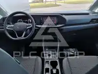 2026 Volkswagen Caddy