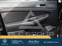 2026 Volkswagen Caddy