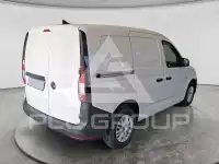 2026 Volkswagen Caddy