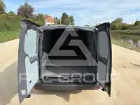 2026 Volkswagen Caddy