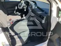 2026 Volkswagen Caddy