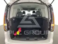 2026 Volkswagen Caddy