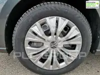 2026 Volkswagen Caddy