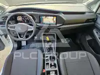 2026 Volkswagen Caddy