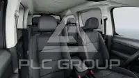 2026 Volkswagen Caddy