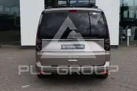 2026 Volkswagen Caddy