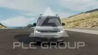 2026 Volkswagen Caddy