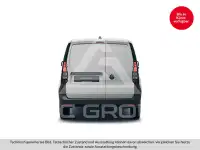 2026 Volkswagen Caddy