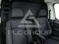 2026 Volkswagen Caddy
