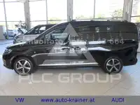 2026 Volkswagen Caddy