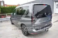 2026 Volkswagen Caddy