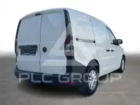 2026 Volkswagen Caddy