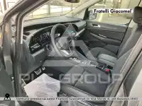 2026 Volkswagen Caddy