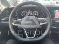 2026 Volkswagen Caddy