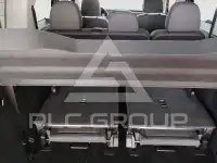 2026 Volkswagen Caddy