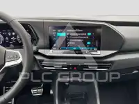 2026 Volkswagen Caddy