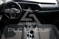 2026 Volkswagen Caddy