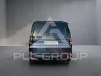 2026 Volkswagen Caddy