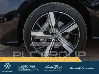 2026 Volkswagen Caddy