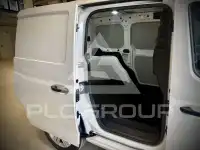2026 Volkswagen Caddy