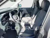 2026 Volkswagen Caddy