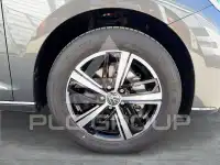 2026 Volkswagen Caddy