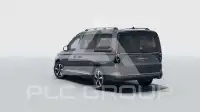2026 Volkswagen Caddy