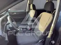 2026 Volkswagen Caddy