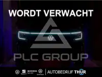 2026 Volkswagen Caddy