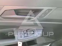2026 Volkswagen Caddy