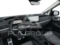 2026 Volkswagen Caddy