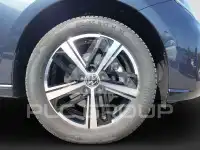 2026 Volkswagen Caddy