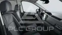 2026 Volkswagen Caddy