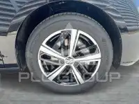 2026 Volkswagen Caddy