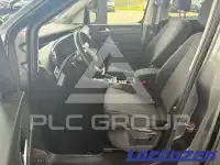 2026 Volkswagen Caddy