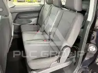 2026 Volkswagen Caddy