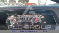 2026 Volkswagen Caddy