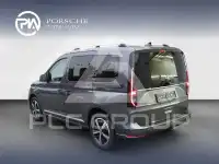 2026 Volkswagen Caddy