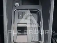 2026 Volkswagen Caddy
