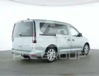 2026 Volkswagen Caddy