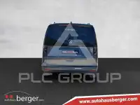2026 Volkswagen Caddy