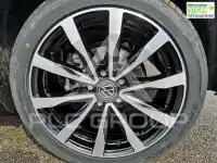 2026 Volkswagen Caddy