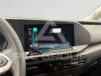 2026 Volkswagen Caddy