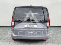 2026 Volkswagen Caddy