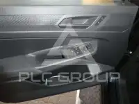 2026 Volkswagen Caddy