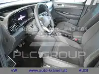 2026 Volkswagen Caddy