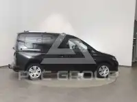 2026 Volkswagen Caddy