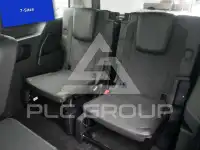 2026 Volkswagen Caddy